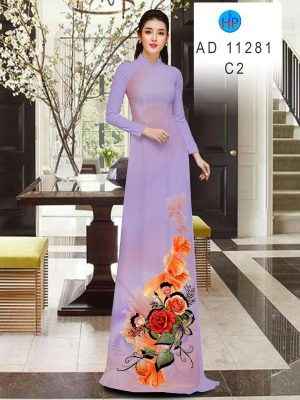 1634873059 vai ao dai dep mau moi (4)